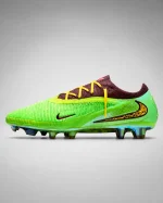 Nike phantom 6 Low Elite FG limited edition - Image 4