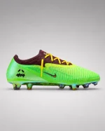 Nike phantom 6 Low Elite FG limited edition - Image 5