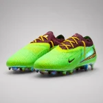 Nike Mercurial Vapor 16 Low Elite FG