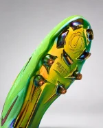 Nike phantom 6 Low Elite FG limited edition - Image 6