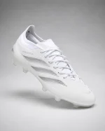Adidas Predator Elite FG - Image 2