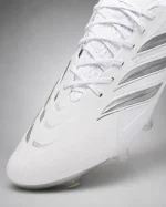Adidas Predator Elite FG - Image 3