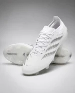 Adidas Predator Elite FG - Image 4