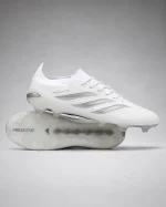 Adidas Predator Elite FG - Image 5