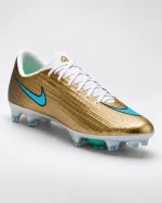Merc Elit Speed Max 17 VA FG - Image 2