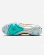 Merc Elit Speed Max 17 VA FG - Image 3
