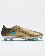 Merc Elit Speed Max 17 VA FG - Image 5