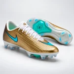 Merc Elit Speed Max 17 VA FG