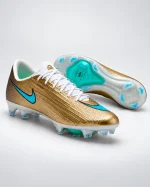 Merc Elit Speed Max 17 VA FG