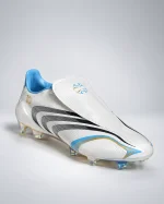 Adidas X F50 FG - Image 2
