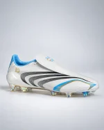 Adidas X F50 FG - Image 3