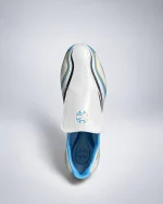 Adidas X F50 FG - Image 4