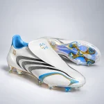 Adidas X F50 FG