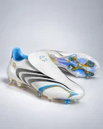 Adidas X F50 FG