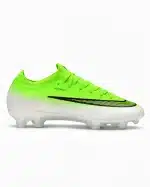 Nike Mercurial Elite 17 Vapor FG Neon Green football boots