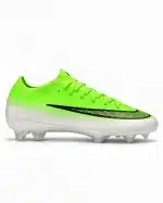 Nike Mercurial Elite 17 Vapor FG Neon Green football boots