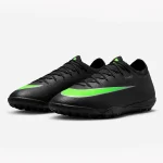 Nike Mercurial Elite 17 Vapor TF