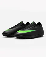 Nike Mercurial Elite 17 Vapor TF