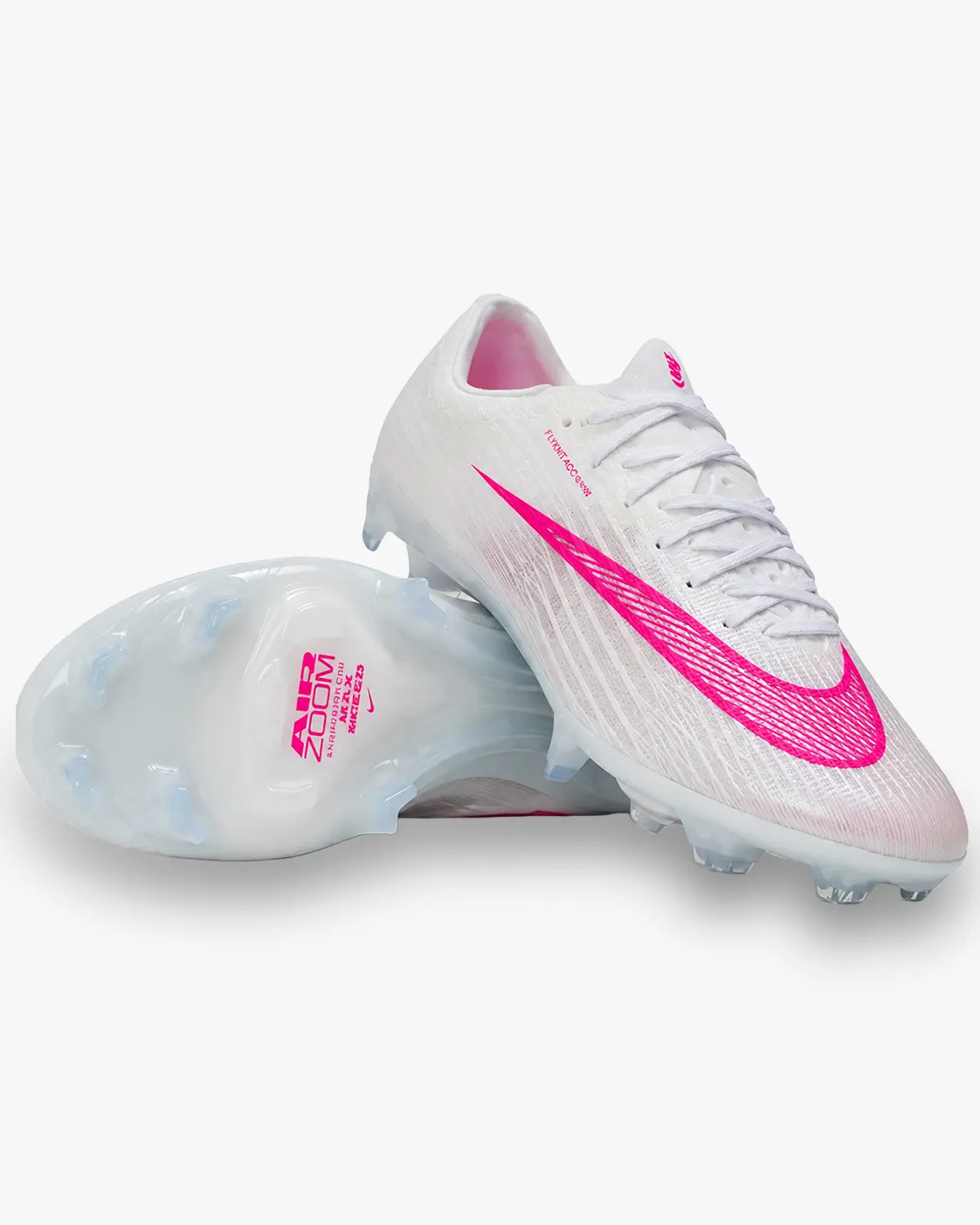 ChatGPT-Image-Oct-6,-2026,-02_29_49-AM-2_0000_Pink-Accented-Mercurial-Cleats Nike Mercurial Elite Speed Max 17 Vapor FG Pearl White football boots
