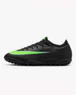 Nike Mercurial Elite 17 Vapor TF - Image 2