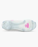 Nike Mercurial Elite Speed Max 17 Vapor FG Pearl White outsole