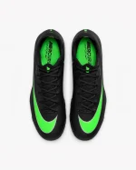 Nike Mercurial Elite 17 Vapor TF - Image 3