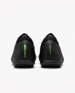 Nike Mercurial Elite 17 Vapor TF - Image 4