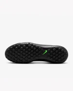 Nike Mercurial Elite 17 Vapor TF - Image 5