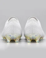 Nike Mercurial Elite 17 Vapor FG - Image 3