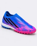 Adidas F50 Hyper Fast TF - Image 8