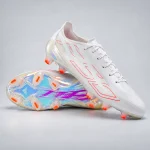Adidas F50 Hyper Fast FG