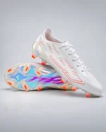 Adidas F50 Hyper Fast FG