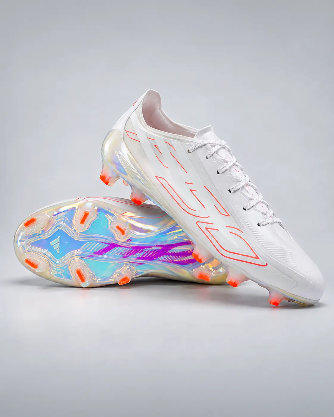 ChatGPT-Image-Oct-6-2026-02_29_50-AM-3_0000_Generative-Fill Adidas F50 Hyper Fast FG - Image 1