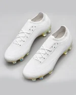 Nike Mercurial Elite 17 Vapor FG - Image 2