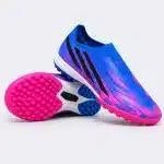 Adidas F50 Hyper Fast TF