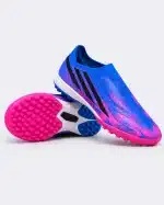 Adidas F50 Hyper Fast TF