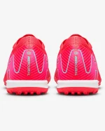 Nike Mercurial Vapor Elite TF Red - Image 3
