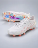 Adidas F50 Hyper Fast FG - Image 10