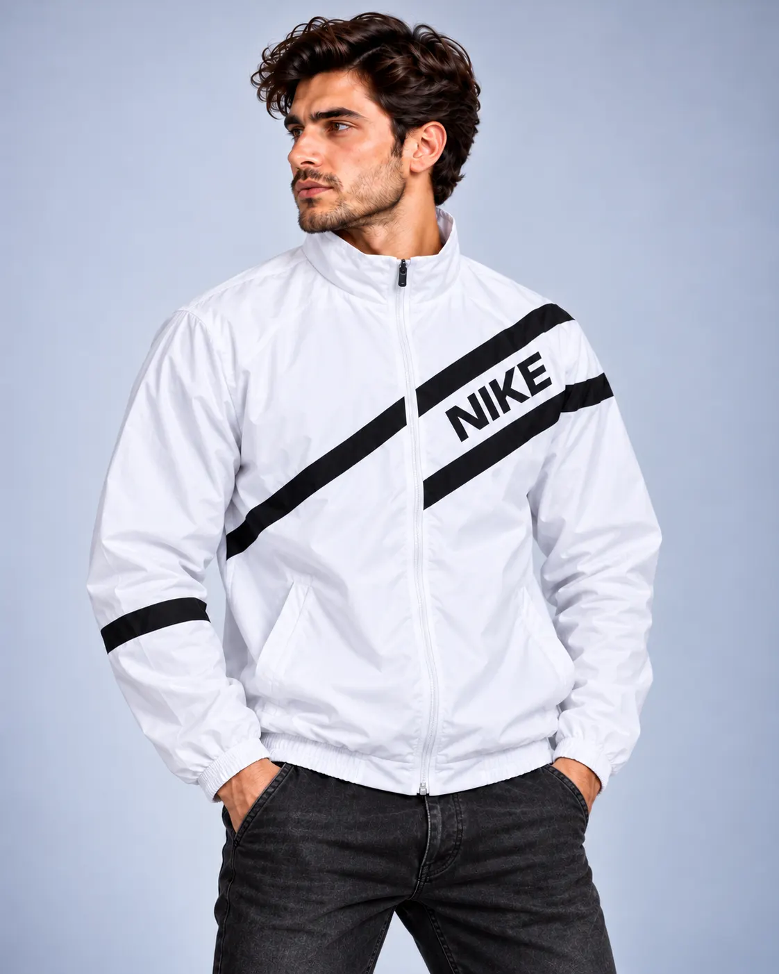 ChatGPT-Image-Oct-6-2026-02_29_50-AM-3_0002_ChatGPT-Image-Oct-12,-2026,-11_22_53-PM-4 Nike Track Top 7218 White – Hero Front
