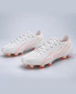 Adidas F50 Hyper Fast FG - Image 2