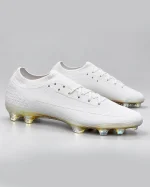 Nike Mercurial Elite 17 Vapor FG - Image 4