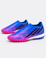 Adidas F50 Hyper Fast TF - Image 9
