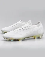Nike Mercurial Elite 17 Vapor FG - Image 5