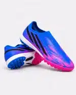 Adidas F50 Hyper Fast TF - Image 4