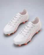 Adidas F50 Hyper Fast FG - Image 4