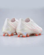 Adidas F50 Hyper Fast FG - Image 3