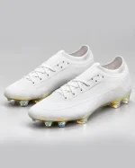 Nike Mercurial Elite 17 Vapor FG - Image 6