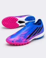 Adidas F50 Hyper Fast TF - Image 2