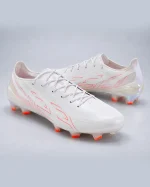 Adidas F50 Hyper Fast FG - Image 6