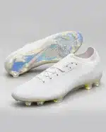 Nike Mercurial Elite 17 Vapor FG - Image 7